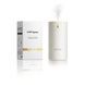 Ароматичний дифузор YESforLOV LOV'space + рефіл Titillating Fragrance Refill, пряний аромат SX4532,3 - інтернет-магазин інтимних товарів Squitter