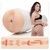 Мастурбатор Fleshlight Girls: Adriana Chechik - Next Level F14841 - онлайн-сексшоп Сквітер