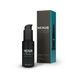 Расслабляющий анальный лубрикант на водной основе Nexus RELAX - Anal Relaxing Gel 50mlSO6643,2 - интернет-магазин интимных товаров Squitter