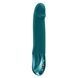 Пульсатор Fun Factory Stronic Real Bottle Green, 10 режимів роботи, перезаряджуваний SX3290,1 - інтернет-магазин інтимних товарів Squitter