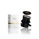 Масажна свічка YESforLOV MASSAGE CANDLE with titillating scent 120 г, пряний аромат, віск + олії SX4535,1 - інтернет-магазин інтимних товарів Squitter