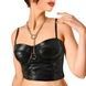 Прикраса на шию Art of Sex Two Hearts Short SX2366,1 - інтернет-магазин інтимних товарів Squitter