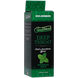 Спрей для минета Doc Johnson GoodHead DeepThroat Spray – Mystical Mint 59 мл для глубокого минета SO2799 фото 2