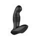 Масажер простати Nexus Thrust Prostate Edition, вібрація та пульсація, пульт ДК SO9860,4 - інтернет-магазин інтимних товарів Squitter