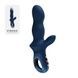Пульсатор Fun Factory Bi Stronic Crave Nightblue SX4312,1 - інтернет-магазин інтимних товарів Squitter