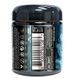 Масажна свічка Sensuva Lit Sweet Temptation Massage Candle 113г SX2599,2 - інтернет-магазин інтимних товарів Squitter