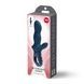 Пульсатор Fun Factory Bi Stronic Crave Nightblue SX4312,6 - інтернет-магазин інтимних товарів Squitter