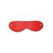 Набор MAI BDSM STARTER KIT N&ordm; 75 Red: плеть, кляп, наручники, маска, ошейник, веревка, зажимыSO5004,7 - интернет-магазин интимных товаров Squitter