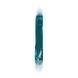 Пульсатор Fun Factory Stronic Real Bottle Green, 10 режимів роботи, перезаряджуваний SX3290,4 - інтернет-магазин інтимних товарів Squitter