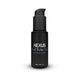 Расслабляющий анальный лубрикант на водной основе Nexus RELAX - Anal Relaxing Gel 50mlSO6643,1 - интернет-магазин интимных товаров Squitter