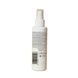 Спрей після гоління Skyn Intimicare Post Shaving Mist 120 мл SX2548,2 - інтернет-магазин інтимних товарів Squitter