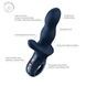 Пульсатор Fun Factory Bi Stronic Crave Nightblue SX4312,3 - інтернет-магазин інтимних товарів Squitter
