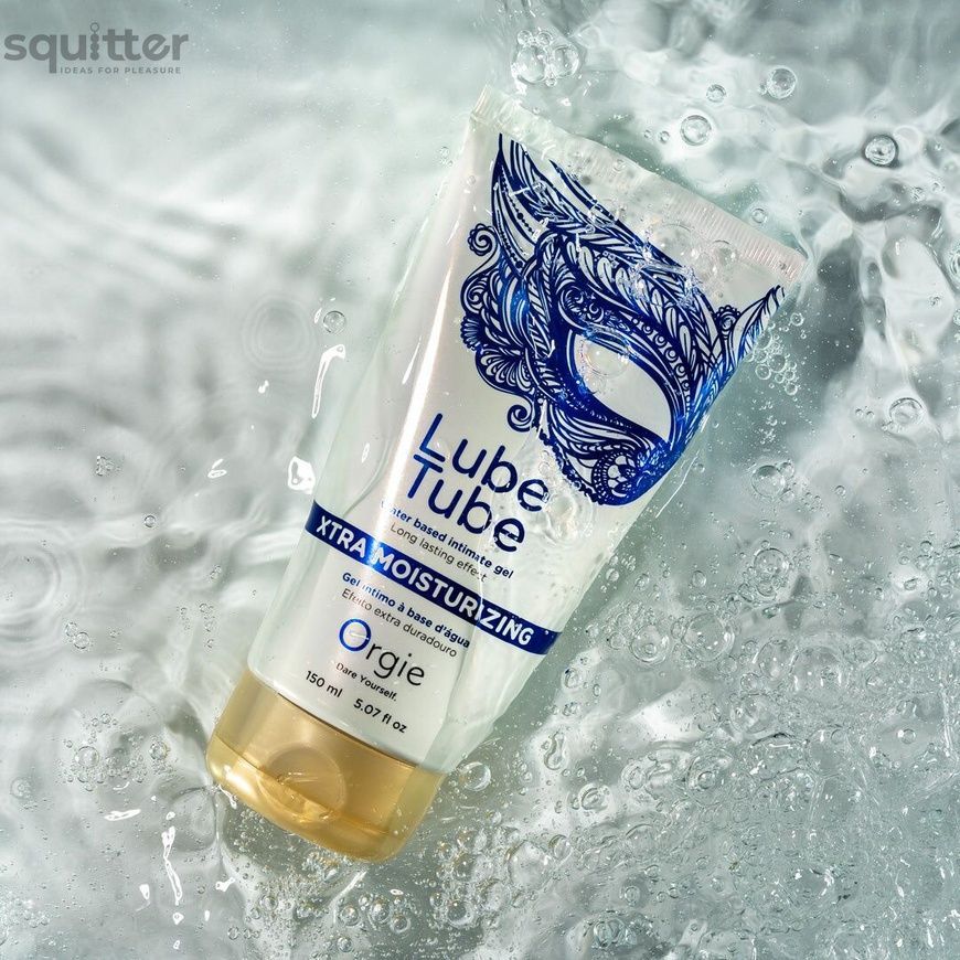 SX1526 - онлайн-сексшоп Сквитер