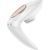 Вакуумний вібратор для пар Satisfyer Pro 4 Couples можна використовувати для сексу у парі SO1827 - онлайн-сексшоп Сквітер