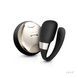 Вібратор для пар LELO Tiani 3 Black, 2 мотори, пульт ДК SO8114,1 - інтернет-магазин інтимних товарів Squitter