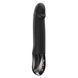Пульсатор Fun Factory Stronic Real Black, 10 режимів роботи, перезаряджуваний SX3291,1 - інтернет-магазин інтимних товарів Squitter