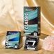 Презервативи Holographic Recare Classic Condoms 12 шт, класичні SX3334,5 - інтернет-магазин інтимних товарів Squitter