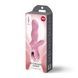 Пульсатор Fun Factory Bi Stronic Crave Rose SX4313,10 - інтернет-магазин інтимних товарів Squitter