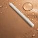 Сушарка для мастурбаторів Alive Dry In (Drying Stick) SX3959,5 - інтернет-магазин інтимних товарів Squitter
