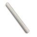 Сушарка для мастурбаторів Alive Dry In (Drying Stick) SX3959,1 - інтернет-магазин інтимних товарів Squitter