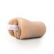 Сушарка для мастурбаторів Alive Dry In (Drying Stick) SX3959,3 - інтернет-магазин інтимних товарів Squitter
