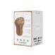 Мастурбатор-вагіна Alive Emma Super Realistic Masturbator M Caramel SX3131,8 - інтернет-магазин інтимних товарів Squitter