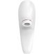 Вакуумний вібратор для пар Satisfyer Pro 4 Couples можна використовувати для сексу у парі SO1827 фото 3