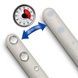 Сушарка для мастурбаторів Alive Dry In (Drying Stick) SX3959,2 - інтернет-магазин інтимних товарів Squitter