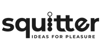 SQUITTER - інтернет-магазин інтимних іграшок, косметики, білизни