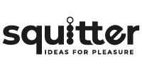 SQUITTER - інтернет-магазин інтимних іграшок, косметики, білизни