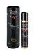 Масажна олія Plaisirs Secrets Chocolate (59 мл) з афродизіаками, їстівна, подарункове паковання SO1836,1 - інтернет-магазин інтимних товарів Squitter