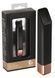 Вибратор Rocks Off Bamboo Noir GoldSO1344,2 - интернет-магазин интимных товаров Squitter
