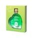 Масажний гель EXSENS With Desire Apple Pear 50 мл, розігрівальний, без цукру, їстівний SX2192,1 - інтернет-магазин інтимних товарів Squitter