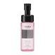 Піна для інтимного догляду Iroha Intimate Wash Foam Type Damask Rose and Geranium 150 мл SX3495,1 - інтернет-магазин інтимних товарів Squitter