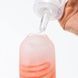 Охолоджувальний лубрикант Tenga Lotion Cool (170 мл) на водній основі SX1335,3 - інтернет-магазин інтимних товарів Squitter