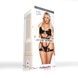 Мастурбатор Fleshlight Girls: Kayley Gunner Fully Loaded, зі зліпка вульви моделі, дуже ніжний SX3431,2 - інтернет-магазин інтимних товарів Squitter