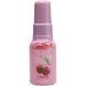 Спрей для кунілінгусу Doc Johnson GoodHead Pussy Licker Spray - Cherry 29 мл SX2531,1 - інтернет-магазин інтимних товарів Squitter