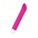 Вібратор для точки G Fun Factory JOUPIE Magenta, діаметр 2,5 см, на батарейках SX3716,2 - інтернет-магазин інтимних товарів Squitter