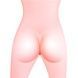 Надувна лялька Candy Dolls Lolita SX2156,4 - інтернет-магазин інтимних товарів Squitter
