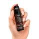 Крем для посилення ерекції Orgie Touro Power Cream, 15 мл, з таурином, гінкго та коренем женьшеню SX1560,2 - інтернет-магазин інтимних товарів Squitter