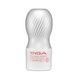 Мастурбатор Tenga Air Flow Cup GENTLE, ефект всмоктування SO7045,1 - інтернет-магазин інтимних товарів Squitter