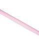 Жорстка розпірка Liebe Seele Pink Leather Spreader Bar SX2831,3 - інтернет-магазин інтимних товарів Squitter