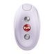 Вакуумный стимулятор Fun Factory MEA Purple, уникальные режимы, функция посторгазмаSX4296,4 - интернет-магазин интимных товаров Squitter