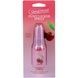 Спрей для кунілінгусу Doc Johnson GoodHead Pussy Licker Spray - Cherry 29 мл SX2531,2 - інтернет-магазин інтимних товарів Squitter