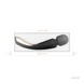 Вібромасажер LELO Smart Wand 2 Medium Black SO8097 фото 2