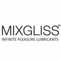 MixGliss (Франція)