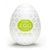 Мастурбатор яйцо Tenga Egg Clicker (Кнопка) E21516 - онлайн-сексшоп Сквитер