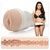 Мастурбатор Fleshlight Girls: Lana Rhoades - Destiny, со слепка вагины, очень нежный F14964 - онлайн-сексшоп Сквитер