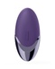 Потужний вібратор Satisfyer Lay-On - Purple Pleasure, водонепроникний, 15 режимів роботи SO3015 фото 1