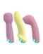 Подарочный набор секс-игрушек Satisfyer Fabulous Four SO6129 фото 2